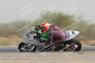 media/Oct-18-2024-CVMA Practice Friday (Fri) [[5e0cf27f9e]]/4-Group 3 and NRS/Session 5 (Turns 9 and 8)/